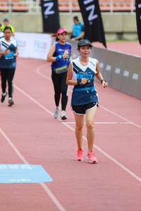 BIB: 2320
                            <button type="button" onclick="openModal(4642329)" class="btn btn-primary btn-sm float-right btn-popup" data-toggle="modal" data-target=".modal-high-quality">
                        <i class="fas fa-shopping-cart"></i> Add to Cart
                    </button>
                                            <button type="button" onclick="isThisMe(4642329, true)" class="btn btn-success btn-sm float-right btn-popup btn-isme hidden" data-toggle="tooltip" data-placement="bottom" title="นี่คือรูปของคุณใช่ไหม คลิกที่นี่เพื่อเอาเข้าอัลบั้ม">
                        <i class="fas fa-plus"></i> Add to album
                    </button>
                    <button type="button" onclick="isThisMe(4642329, false)" class="btn btn-warning btn-sm float-right btn-popup btn-isnotme hidden">
                        <i class="fas fa-ban"></i> Remove from album
                    </button>